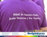  - Foto 44